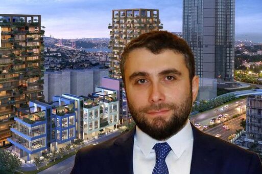 İktidara Yakın Şirkete Resmen Para Yağdı!