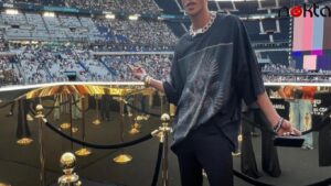 Paris Moda Haftası: Defileye 10 gün kala kıyafetler çalındı