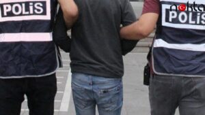 Pendik’te halıya sarılı halde bulunan ceset ile ilgili ayrıntılar ortaya çıktı