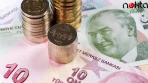 Piyasalarda gözler OVP’ye çevrildi