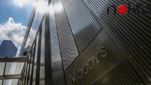 Pop-iktisatçılar sevinecek… “Mehmet Şimşek” tesiri sonucunu verdi