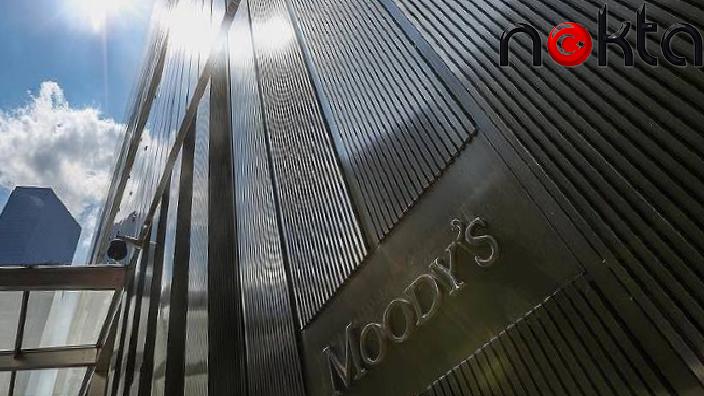 Pop-iktisatçılar sevinecek… “Mehmet Şimşek” tesiri sonucunu verdi