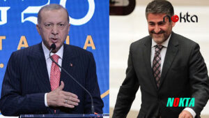 PTT Teknoloji ile BinBin arasında akıllı ulaşım sistemleri alanında iş birliği