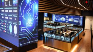 Reeder halka arz: Reeder halka arz kaç lot veriyor, hangi bankalarda var, katılım endeksine uygun mu?