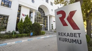 Rekabet Kurulu’ndan Maçkolik’e soruşturma ve geçici tedbir kararı