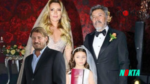 Rıfat Dedeman’a dolandırıcılık suçlaması mı?