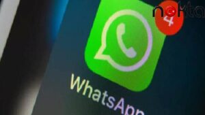 Rusya’da WhatsApp yasaklanabilir