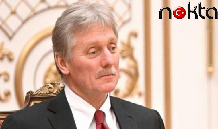 Rusya’dan ABD çıkışı: ‘Son Ukraynalı kalıncaya kadar…’