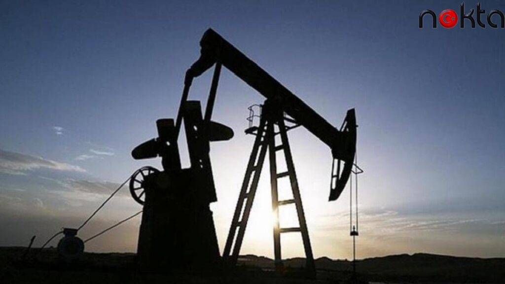 Rusya’nın ham petrol ihracatı yüzde 50 arttı