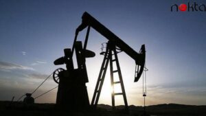 Rusya’nın ham petrol ihracatı yüzde 50 arttı