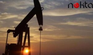 Rusya’nın petrol geliri 11 ayın rekorunu kırdı