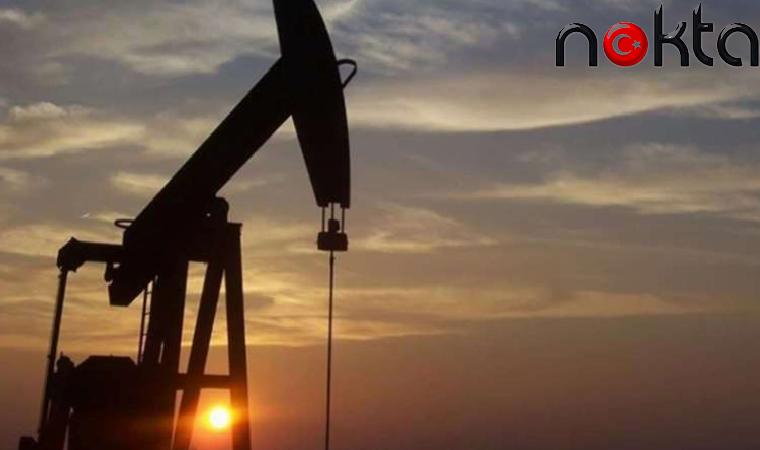 Rusya’nın petrol geliri 11 ayın rekorunu kırdı