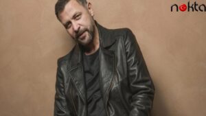 Sabah yazarının iddiası: Nejat İşler hastaneye kaldırıldı