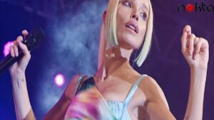 Şarkıcı Gülşen’in 10 ay hapis cezasına çarptırıldığı davanın gerekçesi açıklandı