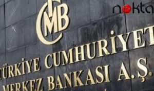 Sayıştay, Merkez Bankası’ndaki ihalelerin, ihalesiz olarak gerçekleştirildiğini ortaya çıkardı