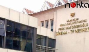 Sayıştay uyardı: Türkiye’nin sinema arşivi yok olabilir