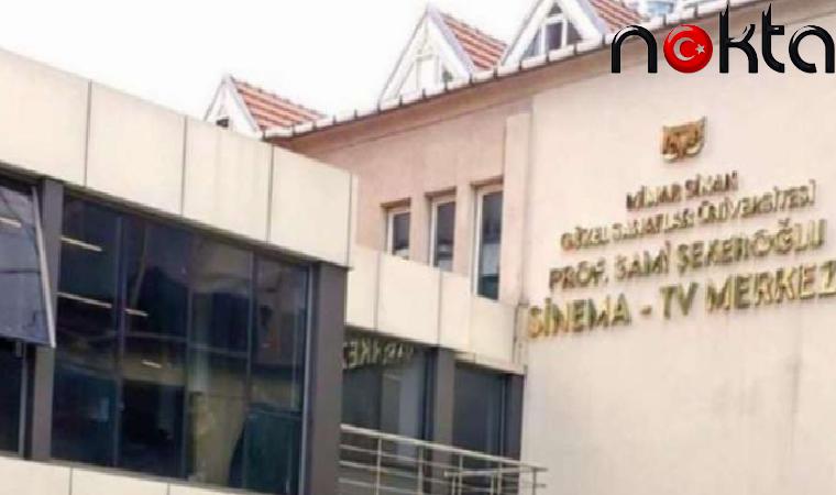 Sayıştay uyardı: Türkiye’nin sinema arşivi yok olabilir