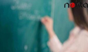 ‘Seçmece’ öğretmen: Okul müdürü, velilere ‘Para verin, istediğiniz eğitimciyi tercih edin’ dedi