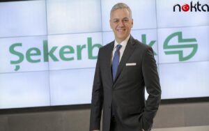 Şekerbank’tan çiftçilere finansman kolaylığı