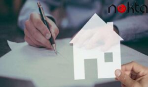 Sektör, bina tamamlama ve zorunlu afet sigortalarının detaylarını bekliyor: Temel gündem deprem