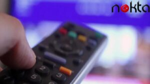 Show TV’den izlenmeyen Mavi Ay için sürpriz karar; dizinin fişini çekti!