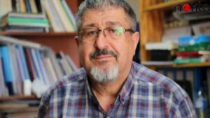 Şimşek öğrencim olsa sınıfta bırakırım