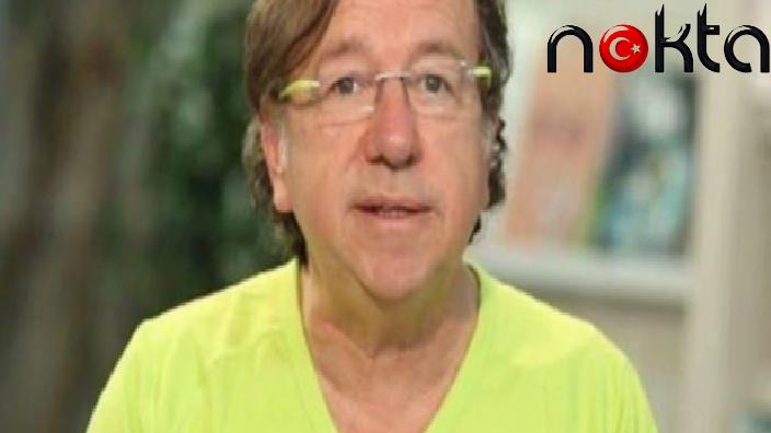 Siyasi mesaj atmayan Gani Müjde dayanamadı: Eğer Kılıçdaroğlu…