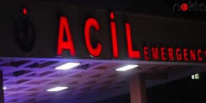 Skandal Olay! 10’u Öğrenci 18 Kişi Zehirlenme Şüphesiyle Hastaneye Kaldırıldı!