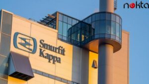 Smurfit Kappa ve WestRock birleşerek ambalaj devi yaratacak
