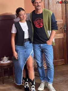 “Son Akşam Yemeği” filmi Cumhuriyet’in kuruluşunun bir gün öncesine odaklanıyor