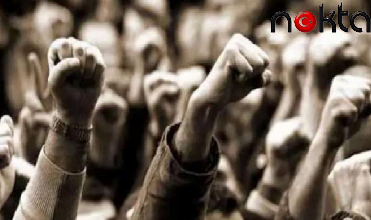 Sosyalist solda iki partiden birleşme kararı