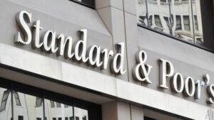 S&P’den İngiliz ekonomisiyle ilgili açıklama