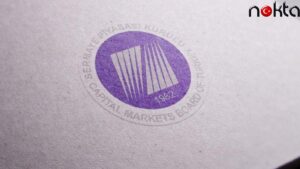 SPK’den 10 kişiye geçici işlem yasağı