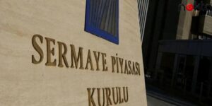 SPK’den “Dolandırıcılık” Şüphesiyle 10 Kişiye İşlem yasağı