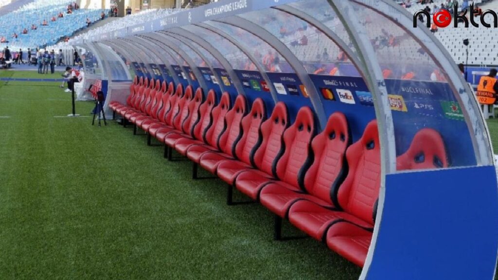 Süper Lig ve 1. Lig’de teknik direktörlük değişimi erken başladı