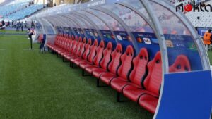 Süper Lig ve 1. Lig’de teknik direktörlük değişimi erken başladı