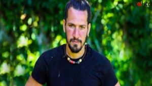 Survivor 2024’te o ünlü isim de yer alacak!