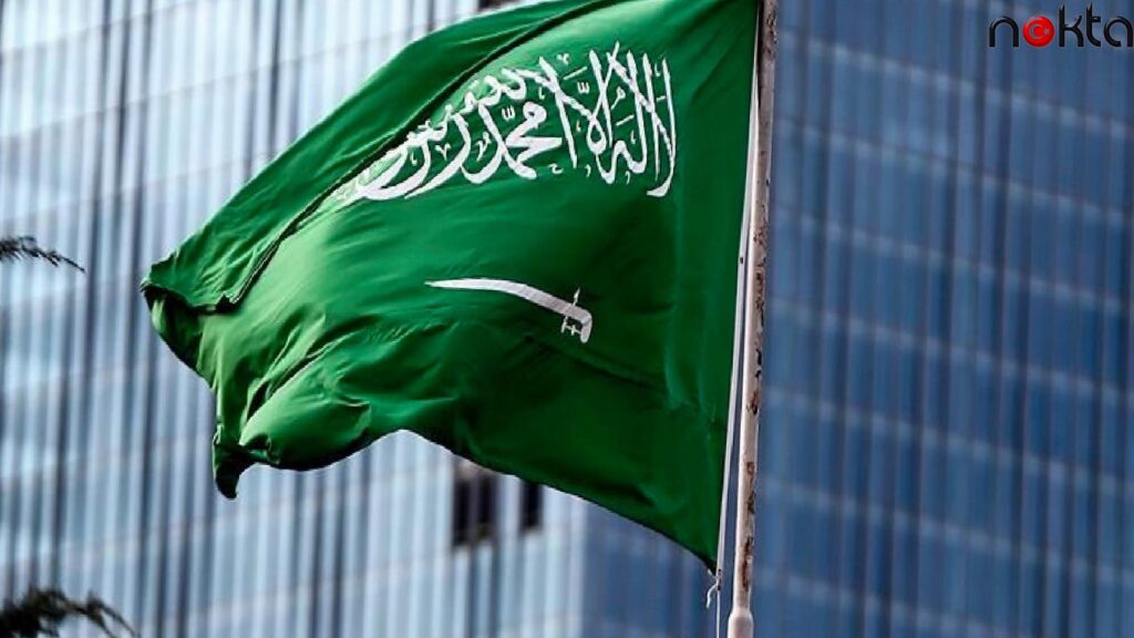 Suudi Arabistan, İsrail heyetine vize vermek istemedi 