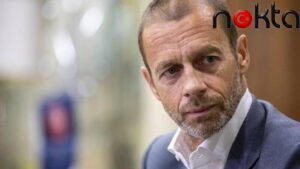 Suudi Arabistan kümeleri için açıklama: Şampiyonlar Ligi’ne katılacaklar mı