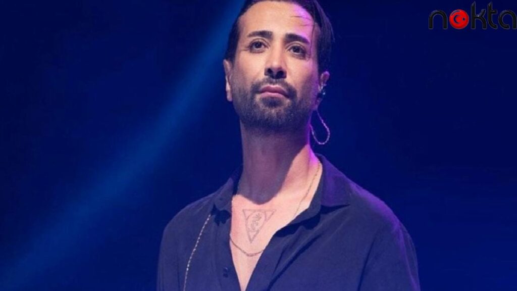 Tan Taşçı’ya Musa Orhan cezası