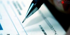 Temizlik İşçisi 7 Milyon TL’lik Çek Buldu! Bakın Ne Yaptı?