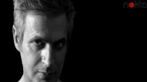 Teoman’dan ‘Ben, zargana, deus ex machina’ açıklaması: Bu ticari bir albüm değil