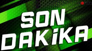 TFF’den Flaş Kuntz Açıklaması