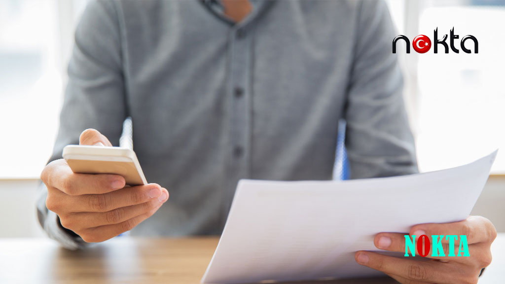 Ticari Kredi Kimlere Verilir?