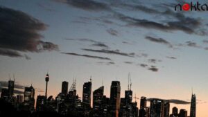 Trafikte tartıştığı çocuğu aracıyla sürükleyen sürücü gözaltına alındı