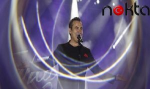 Troya Kültür Yolu Festivali Başladı