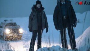 ‘True Detective’in 4’üncü dönemi ertelendi