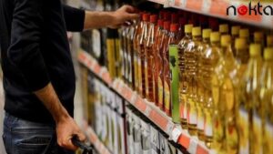 TÜİK: Ekonomiye güven eylülde arttı