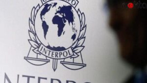 Türkiye Interpol aracılığıyla arıyordu, Kosova’da yakalandı