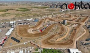 Türkiye Motofest’ten Yeni Rekor